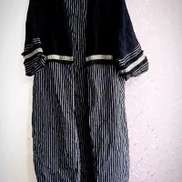 مانتولباس شومیز نونو شلوار مجلسی زیر قیمت ۳۸تا ۵۵