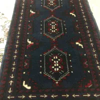 کارگنبد|فرش|فردیس, طالقانی|دیوار