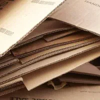 خرید وفروش ضایعات کارتن کتاب آهن  مس برنج دروپنجره|عمده‌فروشی|مشهد, ابوذر|دیوار