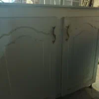 کابینت فلزی|مصالح و تجهیزات ساختمان|سنندج, |دیوار