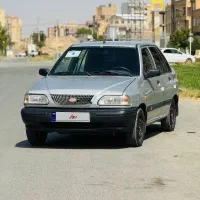تک ترین 141مدل90