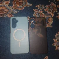 کاور
