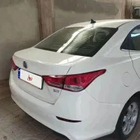 fmc 511|خودرو سواری و وانت|مشهد, گلشور|دیوار