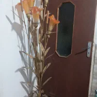 چراغ شب خواب پنج گل