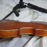 ویالون zk|ویولن|قزوین, |دیوار