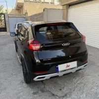 mvm x22 pro ie اتومات تمیز|خودرو سواری و وانت|تهران, پیکان شهر|دیوار