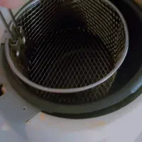 سرخ کن و قهوه ساز|سماور، چای‌ساز، قهوه‌ساز|مشهد, شهید بهشتی|دیوار