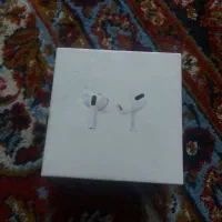 airpods pro ایرپاد پرو