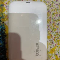 Ps3 slim|کنسول، بازی ویدئویی و آنلاین|کرج, کرج نو|دیوار