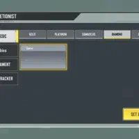 اکانت کلاف|کنسول، بازی ویدئویی و آنلاین|زابل, |دیوار