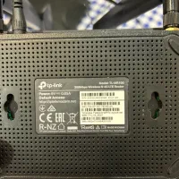 مودم tp-link.     مدل Tl-mr100|مودم و تجهیزات شبکه|تهران, فلاح|دیوار