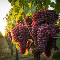 فروش ویژه نهال بادام فرانیس صادراتمحور|خدمات باغبانی و درختکاری|بوکان, |دیوار