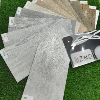 جشنواره فروش کفپوش pvc|خدمات پیشه و مهارت|اصفهان, برازنده|دیوار