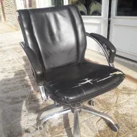 صندلی اداری