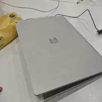 surface book 2|رایانه همراه|تهران, هوانیروز|دیوار