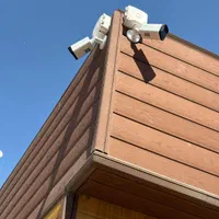 برقکاری ساختمان و دوربین مداربسته و دزدگیر اماکن|خدمات پیشه و مهارت|نیشابور, شهید بهشتی|دیوار