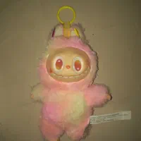 لبوبو|اسباببازی|مشهد, آبادگران|دیوار