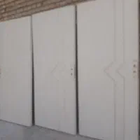 در اتاق|مصالح و تجهیزات ساختمان|اهواز, زوویه ۲|دیوار
