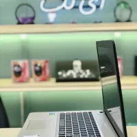 لپتاپ ایسوز اقتصادی با ۲ گیگ گرافیک|رایانه همراه|قم, صفائیه|دیوار