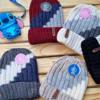 لباس کودک یلدایی|کفش و لباس بچه|کاشان, سلطان امیر احمد|دیوار