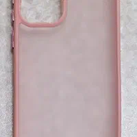 قاب گوشی A73|لوازم جانبی موبایل و تبلت|تهران, علم و صنعت|دیوار