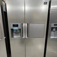 ساید سامسونگ مدل اچم 34اصل کره نمایشگاهی