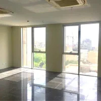 بدون-مشابه-60متر-دفترکار-مدرن