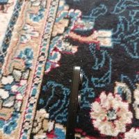 ردمی 13|موبایل|ملارد, |دیوار