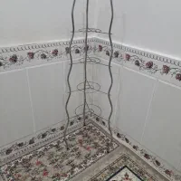 جاقابلمه