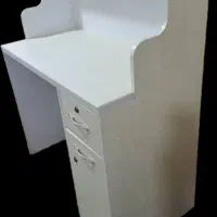 لوازم آرایشگاه زنانه|آرایشگاه و سالنهای زیبایی|تهران, نازیآباد|دیوار