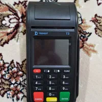 فروش کارتخوان سیار