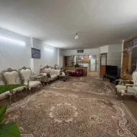 یک-خوابه-درب-حیاط-مجزا-پلاک-دوم-خیابان