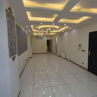 71مترسنددار/نصف پرداخت کن کامل بخر/محمدجانی|فروش آپارتمان|اندیشه, اندیشه فاز ۱|دیوار