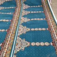 فروش سجاده فرش نصب راه اندازی|فرش|تهران, زیبادشت|دیوار