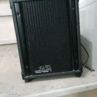 اکو همراه غزل