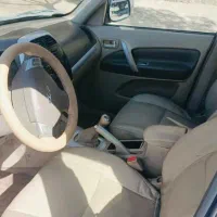 Mvm x33|خودرو سواری و وانت|کرمان, |دیوار