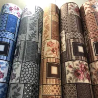 موکت گل پیکاسو موکت مدرن ۱۰۰۹|موکت|قم, شاه ابراهیم|دیوار