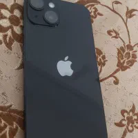 آیفون 14 نرمال نو