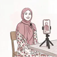 آموزش ادمینی حرفه ای (کلاس خصوصی)