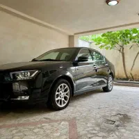 دناپلاس اتوماتیک
