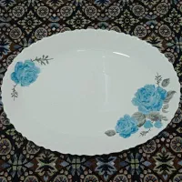 سرویس ۶ نفره آرکوپال دینو