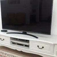 تلویزیون LEDهوشمند55 اینچ LG