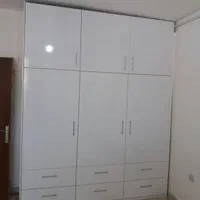 کابینت و کمددیواری*پرداخت مطابق با شرایط شما*|خدمات پیشه و مهارت|هشتگرد, فاز ۱ مهستان|دیوار