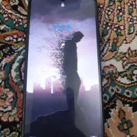 a20sصحیح سالم