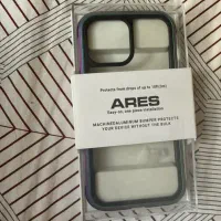 قاب KDoo ایفون۱۵ پرو مکس