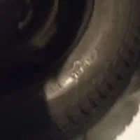 ال ۹۰،تندر نود عتیقه|خودرو سواری و وانت|اردبیل, |دیوار