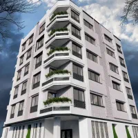 پیش-فروش-پروژه-معتبر-سازنده-بنام-اندیشه-فازیک