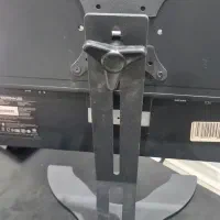 مانیتور ۲۷ اینج FULL HD|قطعات و لوازم جانبی رایانه|سنندج, |دیوار