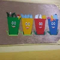 کارنمدی|صنایع دستی و سایر لوازم تزئینی|تربت جام, والفجر|دیوار