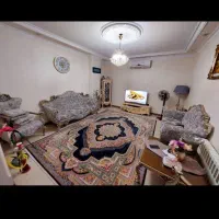 ۵۷متر خوش نقشه|اجارهٔ آپارتمان|تهران, شکیبا|دیوار